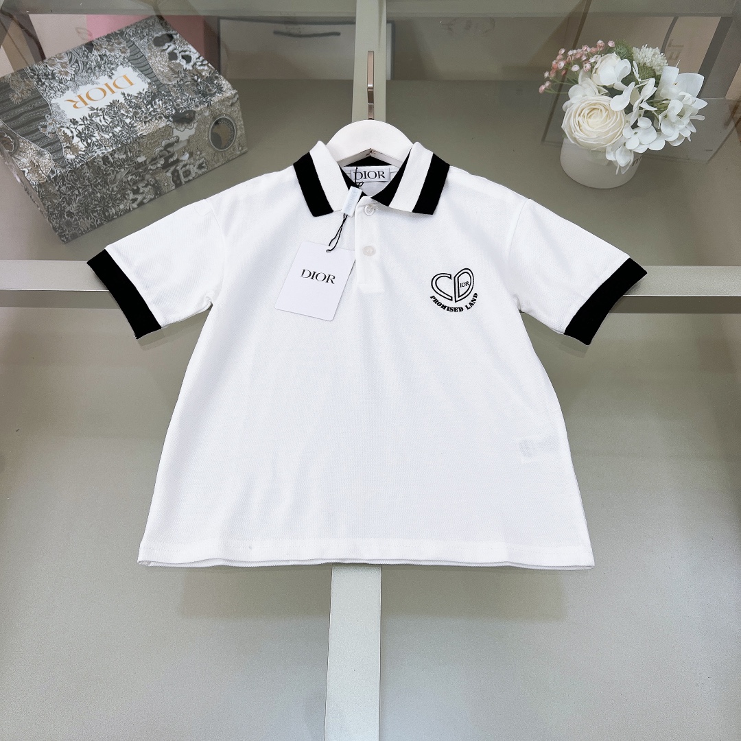child/Boys' clothing